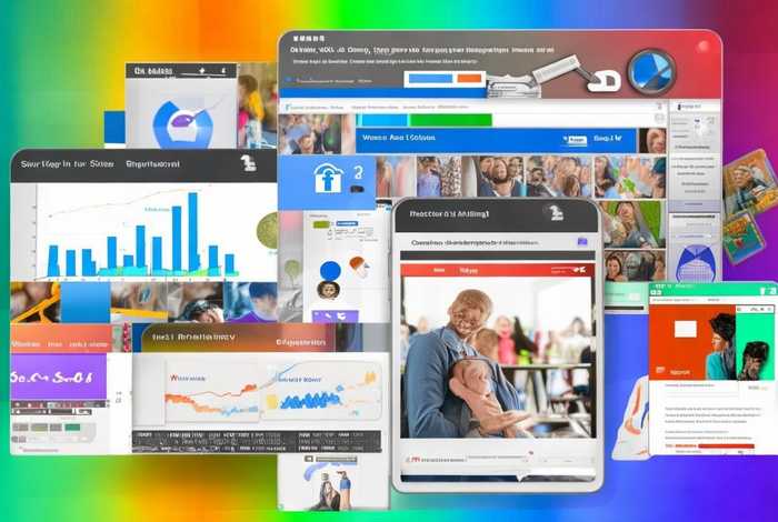 怎么样推广自己的网站 - 怎么样推广自己的网站呢