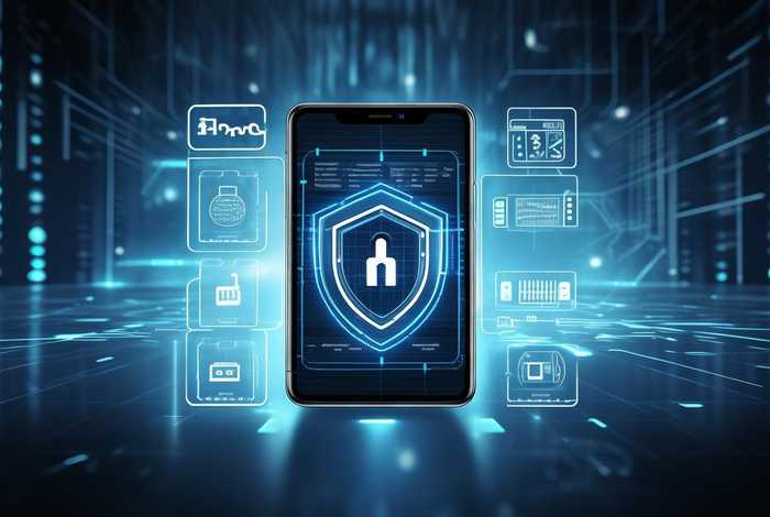 怎么防止被远程入侵手机，怎么防止被远程入侵手机软件