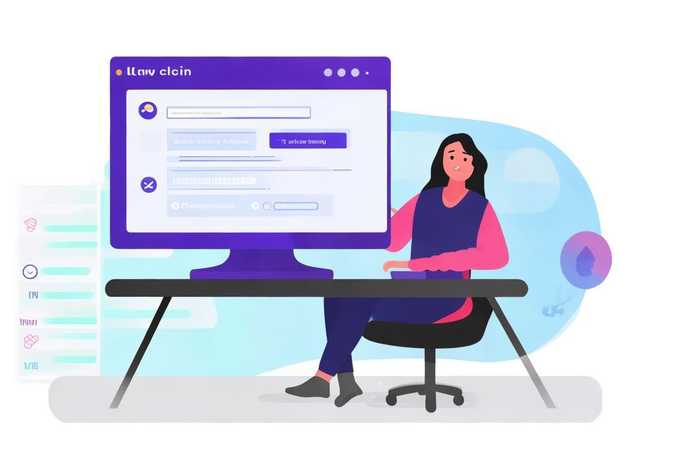 怎么查询网站是否正规安全；怎么查询网站是否正规安全的