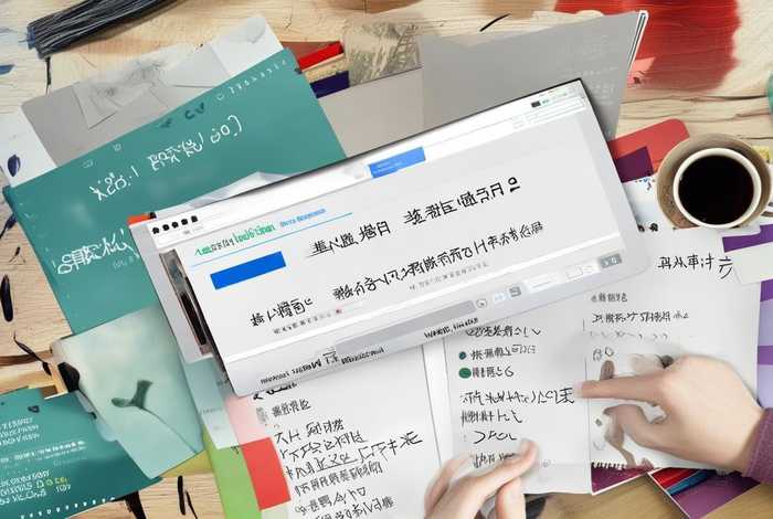 制作网页的素材怎么找（制作网页的素材怎么找出来）