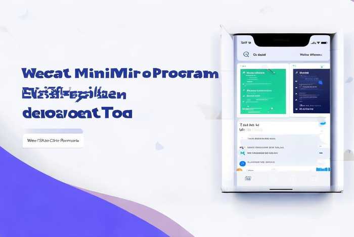 微信小程序开发工具手机版，微信小程序开发工具手机版下载