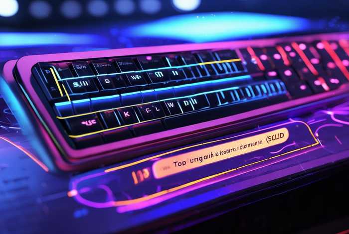 一级域名二级域名是什么(一级域名二级域名是什么意思) 一级域名二级域名是什么(一级域名二级域名是什么意思)