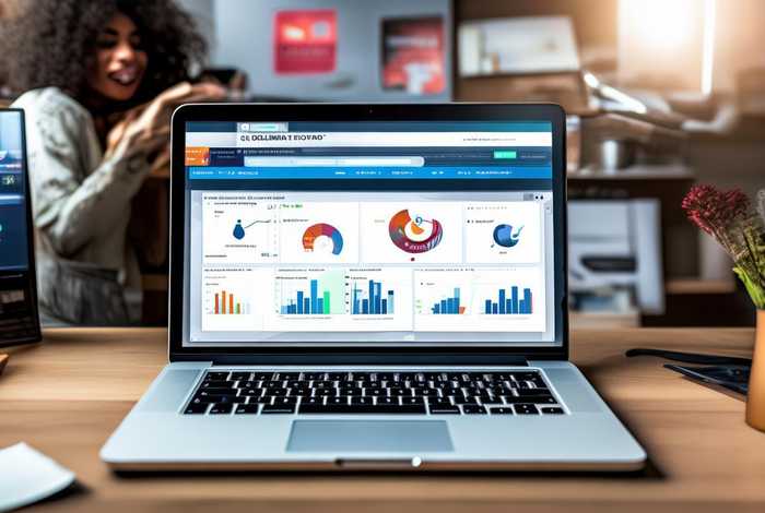 怎么自己做网页广告赚钱 - 怎么自己做网页广告赚钱呢