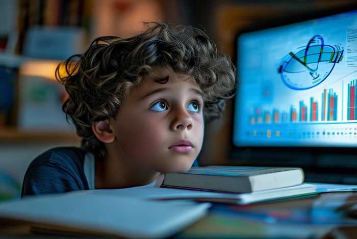 学编程高考有用吗（学编程对高考有用吗）