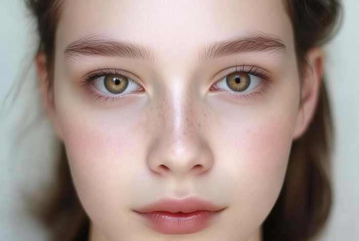 一天赚一千小游戏、一天赚一千小游戏有哪些