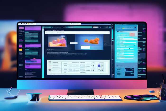 怎么用Dreamweaver制作精美的网页、怎么用dreamweaver制作精美的网页