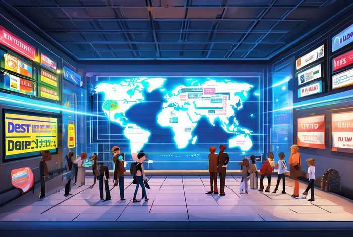 域名去哪里买比较好 - 域名在哪里买比较好