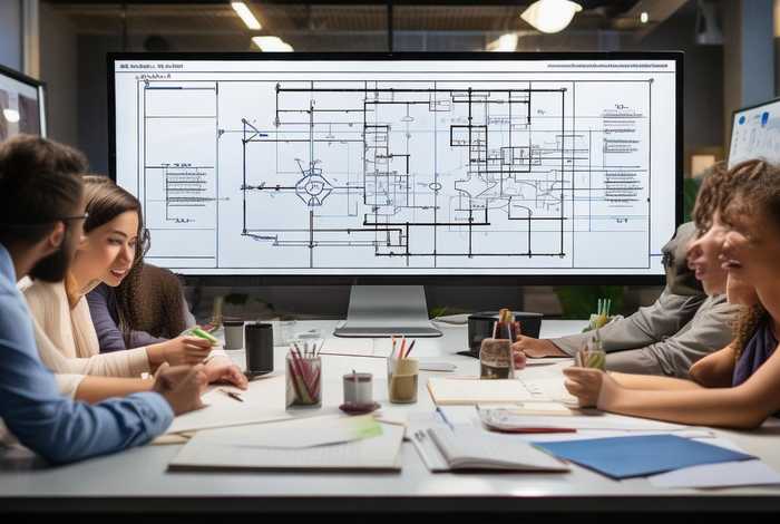网站建设项目方案；网站建设项目方案怎么写