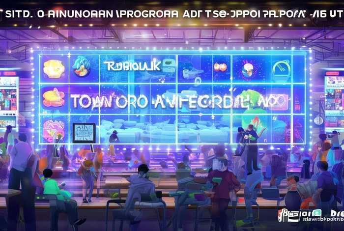 小程序开发商城视频 - 小程序开发商城视频怎么下载