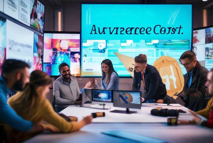 小程序制作使用一般多少钱，小程序制作使用一般多少钱一个