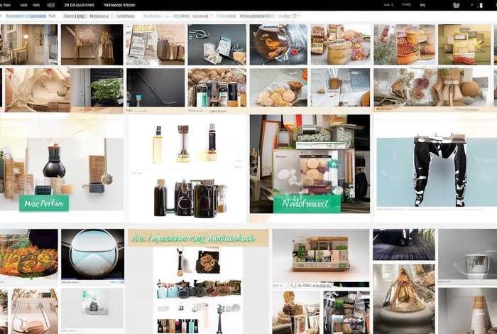 无货源电商做什么品类 无货源电商做什么品类的产品