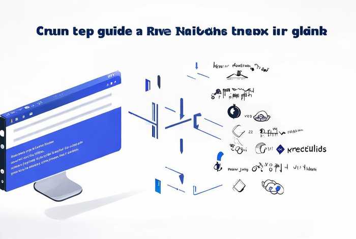 怎么制作百度网盘链接、怎么制作百度网盘链接文件
