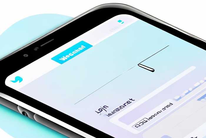 微信怎么登录网页（微信怎么用网页登录）