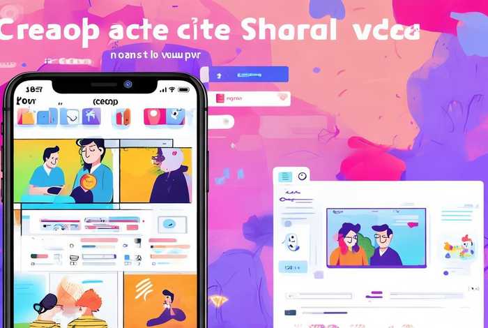 怎样制作网页发表到朋友圈，怎样制作网页发表到朋友圈的视频