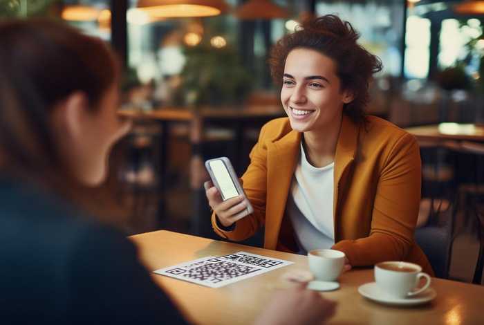 怎么加营销微信，营销加客人微信怎么聊天