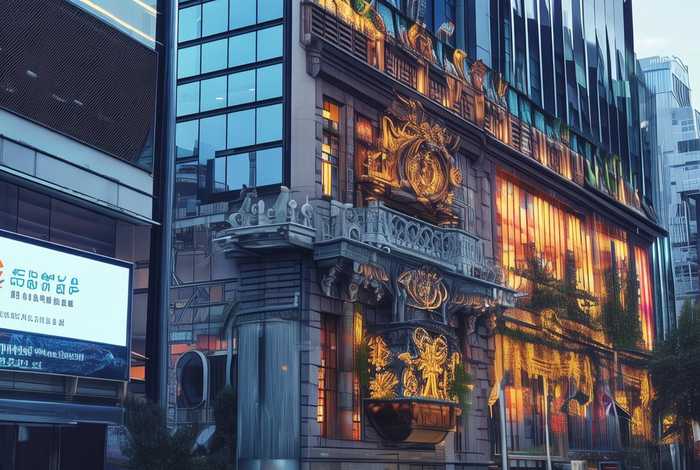 长春网络科技有限公司,长春市西幻网络科技有限公司 长春网络科技有限公司,长春市西幻网络科技有限公司