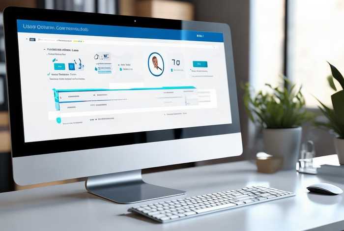 在线客服搭建 搭建在线客服系统 在线客服搭建 搭建在线客服系统