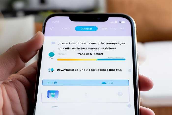 小程序app下载安装到手机上，小程序app下载安装到手机上怎么安装