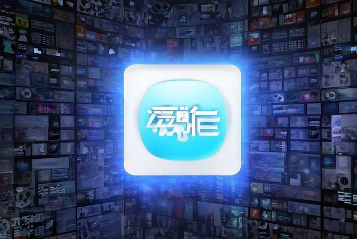 影视源码免费分享 影视源码免费分享下载