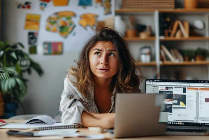 新手开网店怎么找货源、新手开网店怎么找货源呢