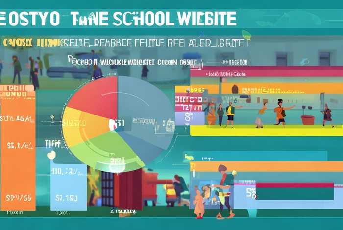 做一个学校官网多少钱;做一个校园网站多少钱 做一个学校官网多少钱;做一个校园网站多少钱