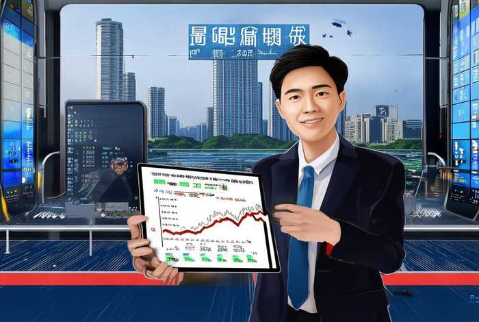 重庆电力物联网技术专科 重庆电力物联网技术专科好就业吗 重庆电力物联网技术专科 重庆电力物联网技术专科好就业吗