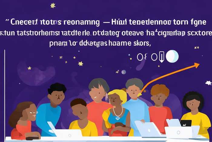 学编程高考可以加分吗加多少分、学编程高考可以加分吗加多少分呢