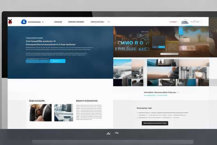 制作网站首页布局图(制作网站首页布局图片) 制作网站首页布局图(制作网站首页布局图片)