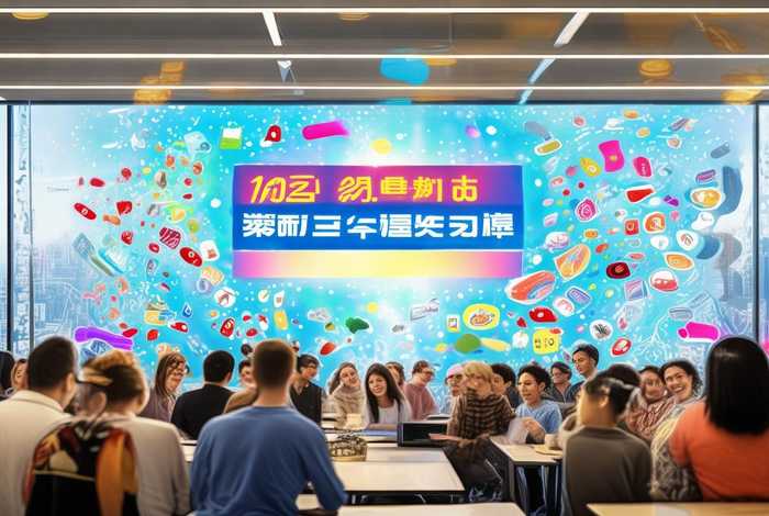 网址大全123上网(网址大全123上网民办学校) 网址大全123上网(网址大全123上网民办学校)