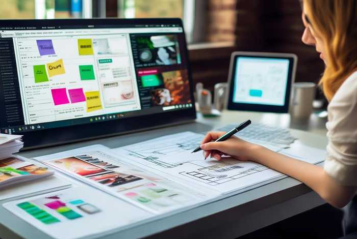 微信加人后怎么营销、微信加人后怎么营销产品