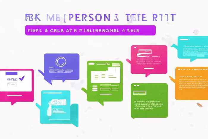 怎么制作个人网页免费，怎么制作个人网页免费版