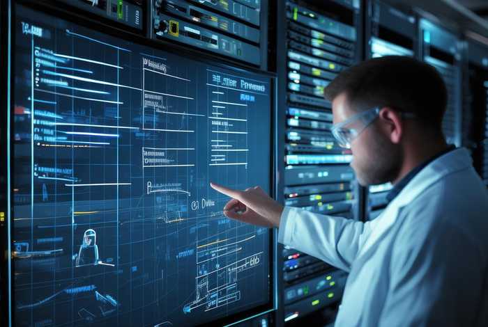 域名解析类型、域名解析类型有ptr这个类型 域名解析类型、域名解析类型有ptr这个类型