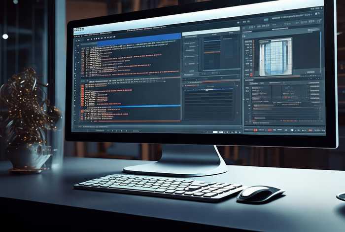 制作网页的工具软件，制作网页的工具软件叫什么