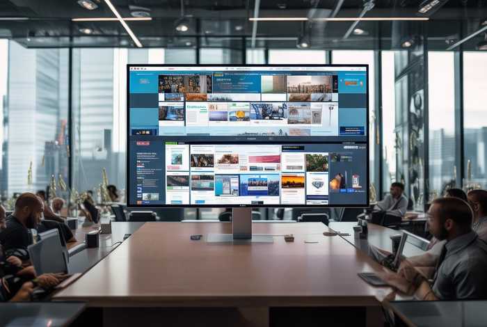 做企业网站哪家好 国内做企业网站的公司哪家好