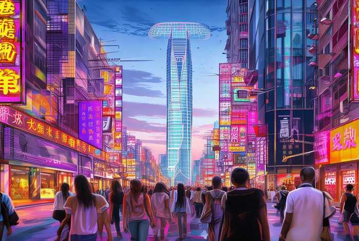 中国制造国际网官网;中国制造国际网官网首页 中国制造国际网官网;中国制造国际网官网首页