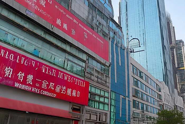 重庆营销型网站建设 - 重庆营销型网站建设公司 重庆营销型网站建设 - 重庆营销型网站建设公司