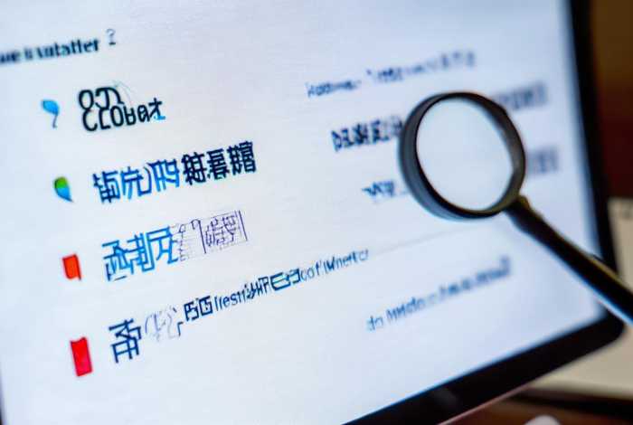 在百度里怎么做网址 在百度里怎么做网址链接 在百度里怎么做网址 在百度里怎么做网址链接