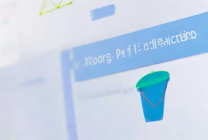 中企动力邮箱自动删除邮件、中企动力邮箱自动删除邮件记录