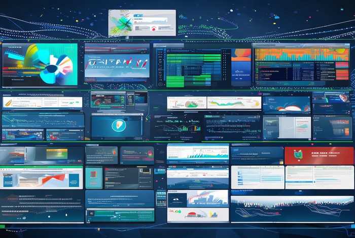在线数据分析平台有哪些,在线数据分析平台有哪些公司 在线数据分析平台有哪些,在线数据分析平台有哪些公司