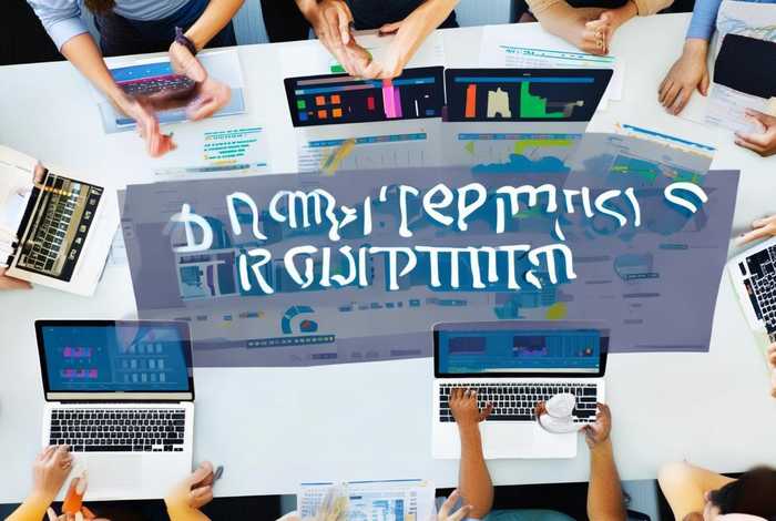 域名网站注册要什么条件，域名网站注册要什么条件呢