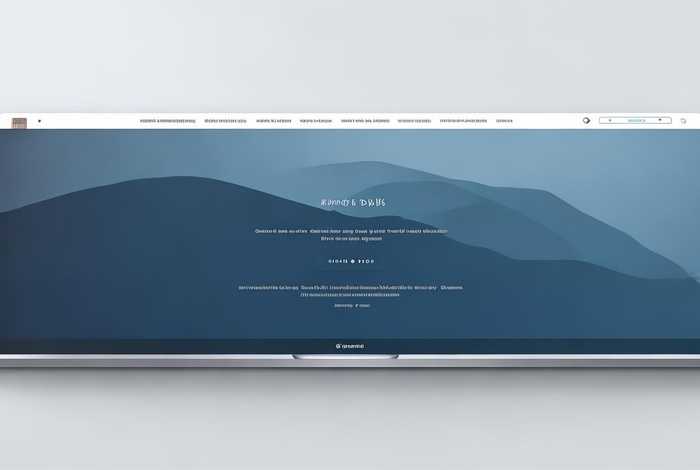 优秀的ui网页设计 - 优秀的ui网页设计方案 优秀的ui网页设计 - 优秀的ui网页设计方案