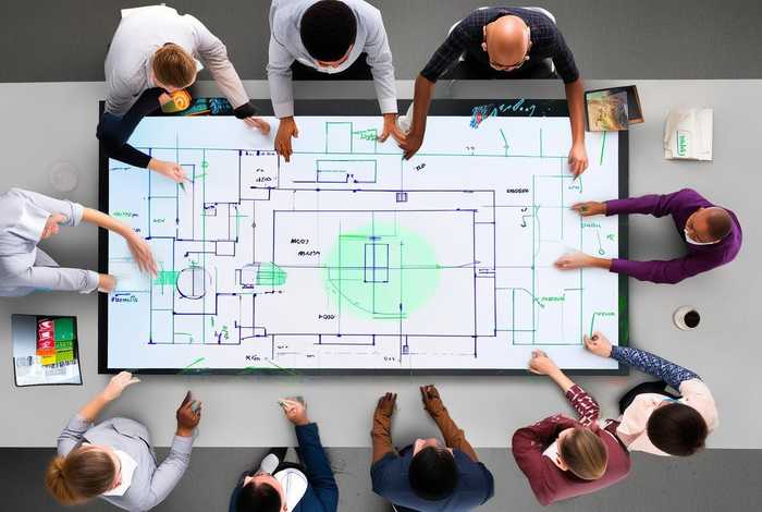 网站建设实训方案心得 - 网站建设实训方案心得怎么写