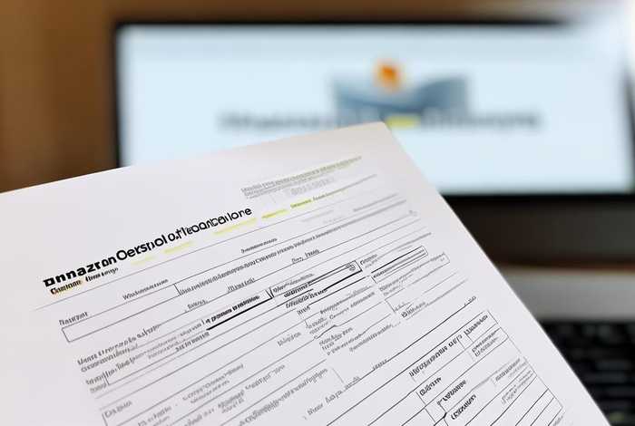 亚马逊报关单收货人怎么填；亚马逊报关单收货人怎么填信息