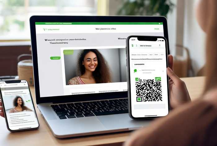 怎么样建一个个人网站，怎么样建一个个人网站和微信