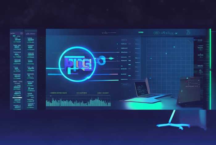 在线ping测试 - 在线ping测试 celuo工具