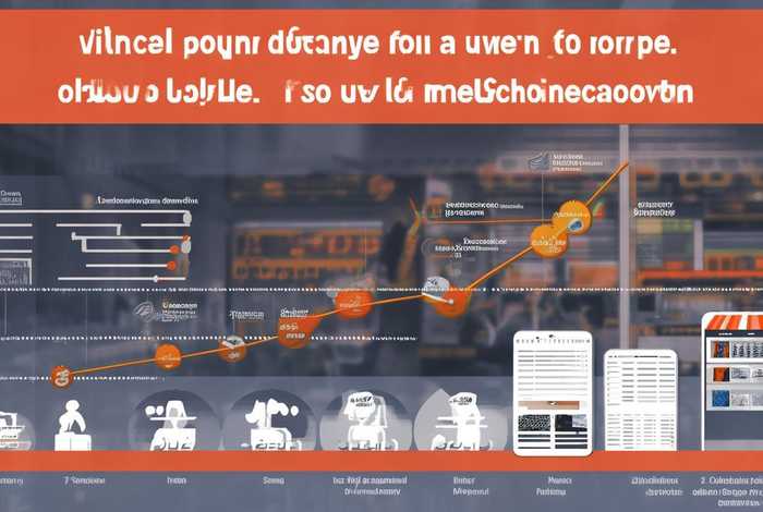 做电商平台需要多少资金;做电商平台需要多少资金才能做 做电商平台需要多少资金;做电商平台需要多少资金才能做