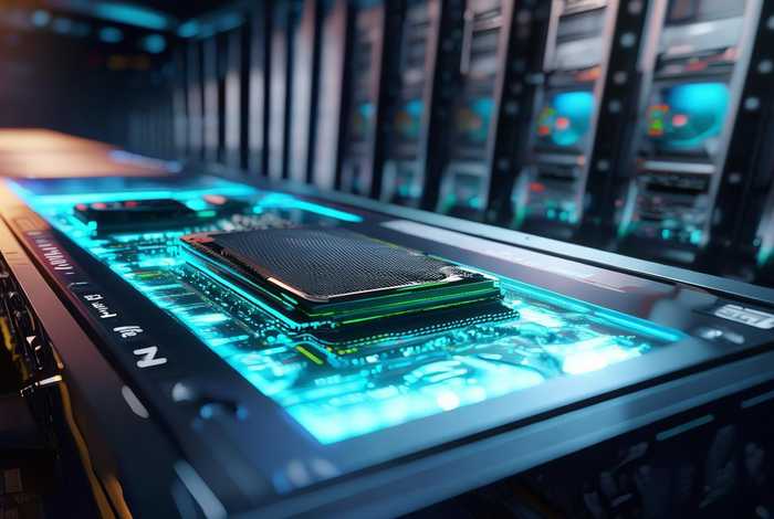 云服务器有gpu吗、云服务器有gpu吗知乎