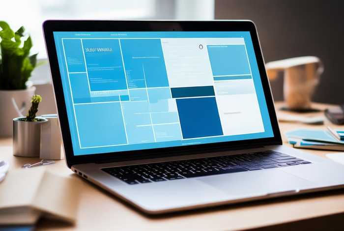 运用html,css,js制作网站首页,利用css+div制作一个网站首页mydiv.html 运用html,css,js制作网站首页,利用css+div制作一个网站首页mydiv.html