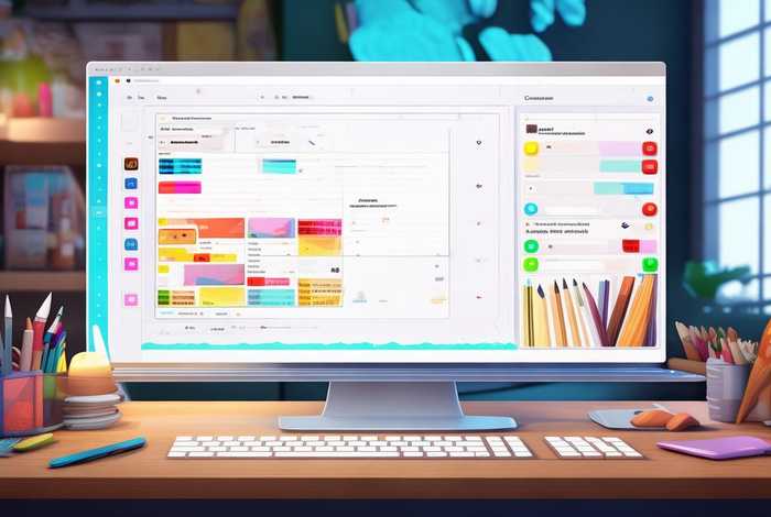 在线图像制作(图像在线制作免费) 在线图像制作(图像在线制作免费)