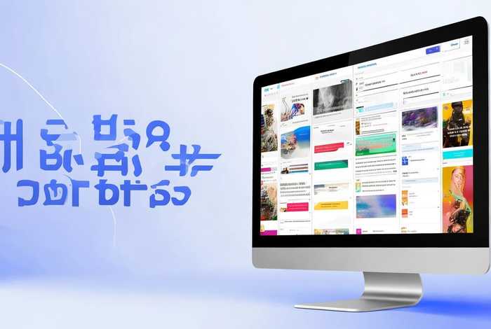 微信公众号源码模板 微信公众号源码模板下载